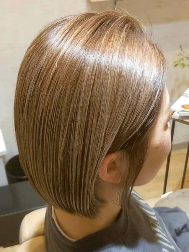 Instagram 投稿 18061890986389783